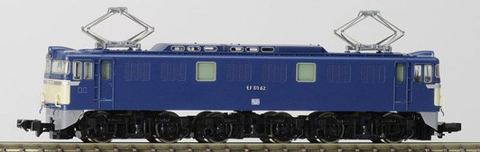 TOMIX 2230 Amazon | TOMIX Nゲージ 87系 TWILIGHT EXPRESS 瑞風 増結セット