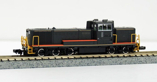 TOMIX 2230 Amazon | TOMIX Nゲージ 87系 TWILIGHT EXPRESS 瑞風 増結セット