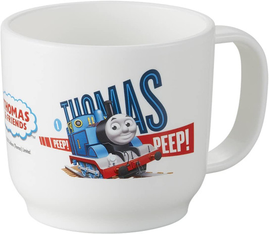 Thomas the Tank Engine Cup