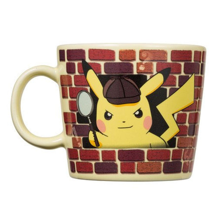 Changing the Pokemon Fandom World: What the New Pikachu Movie Means for the Future of Pokemon