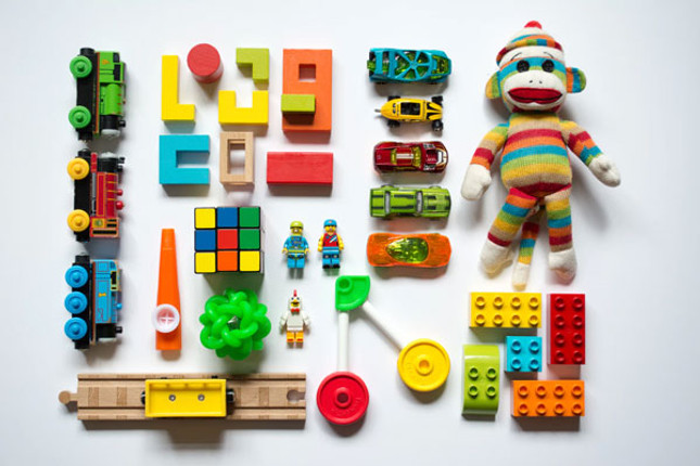 10 Cool DIY Summer Projects for Kids to Keep Them Busy This Summer