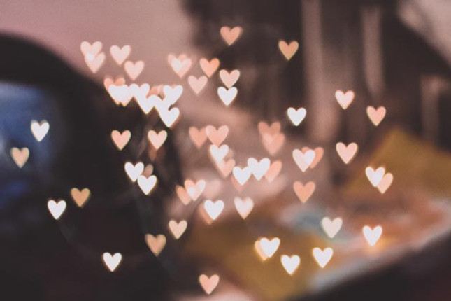 7 Nerdy Valentine’s Gifts for the Special Geek in Your Life