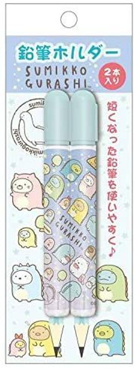 San-x Sumikko Gurashi Pencil Holder