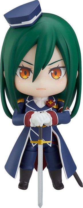 Good Smile Company Nendoroid Crusch Karsten (Re:ZERO -Starting Life in Another World-)