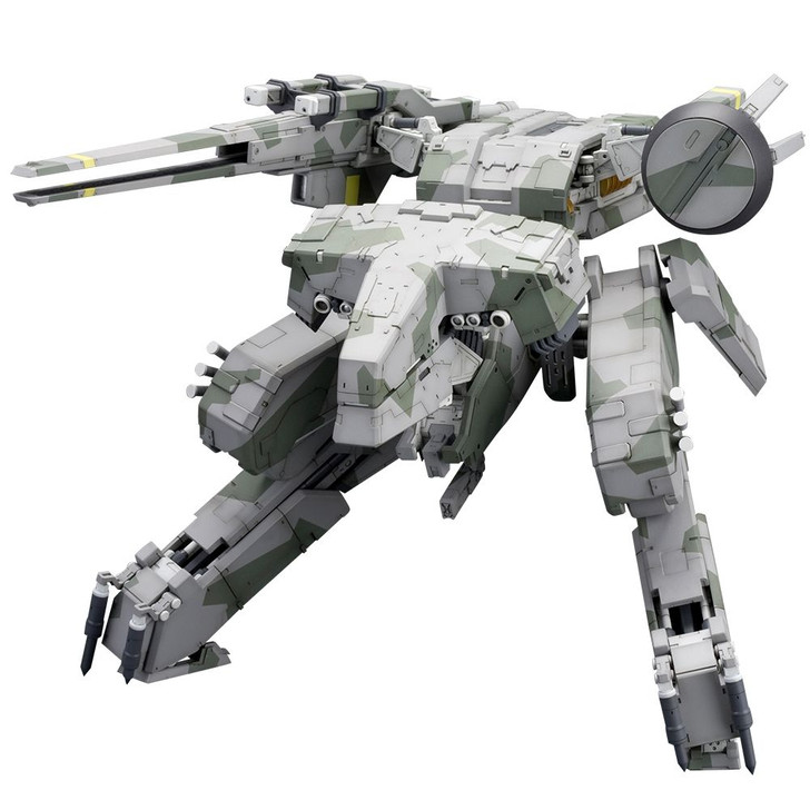 KOTOBUKIYA L GEAR REX プラモデル L GEAR REX プラスチックモデルキット Amazon.com: Kotobukiya
