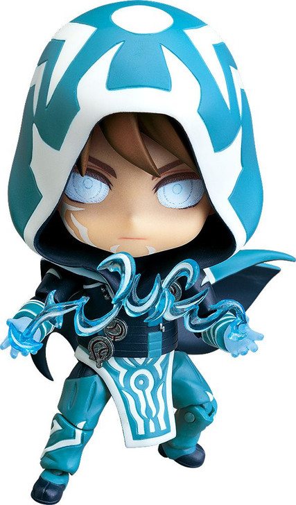 MTG ジェイス・ベレレン　POP!MAGIC FUNKO フィギュア　未開封 Funko Pop! Vinyl: Magic: The Gathering - Jace Beleren #01