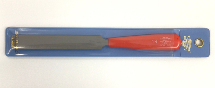 UO-CHIKYU 24-0001 1R Fret File for Guitar (2010011000218)