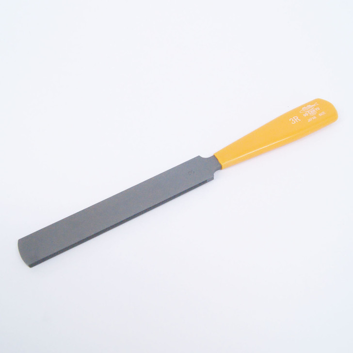 UO-CHIKYU 24-0003 3R Fret File for Guitar (2010011000232)
