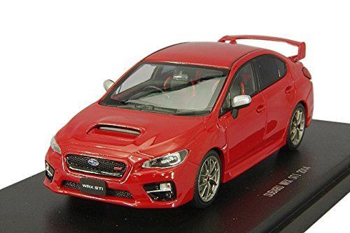 Ebbro 45340 GAINER TANAX SLS SUPER GT300 2015 Rd.5 Suzuka No.11 1/43 Scale (4526175453404)