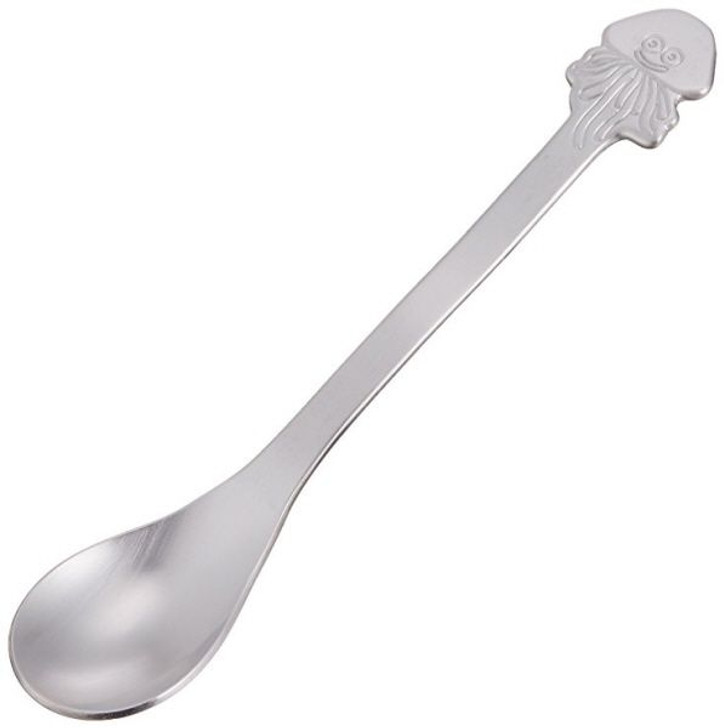 Square Enix Dragon Quest Smile Slime Spoon: Healslime (S)