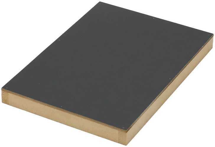 Tomytec (Diorama Sozai 020-2) Diorama Board A5 (N scale)