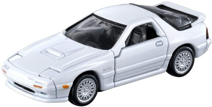 Takara Tomy Tomica Premium Matador Savannah RX-7