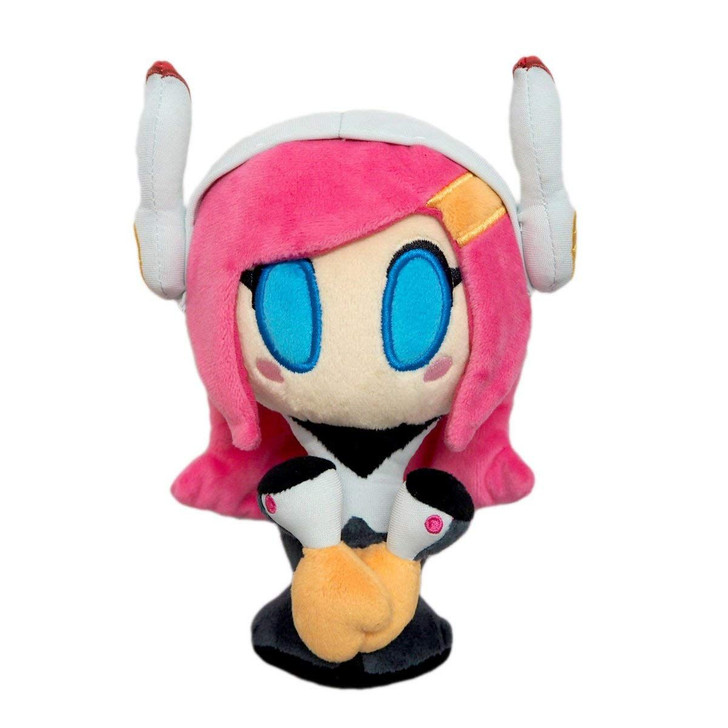 San-ei Kirby Plush Doll Susie (S)