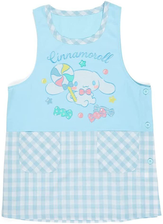 Sanrio Apron Cinnamoroll