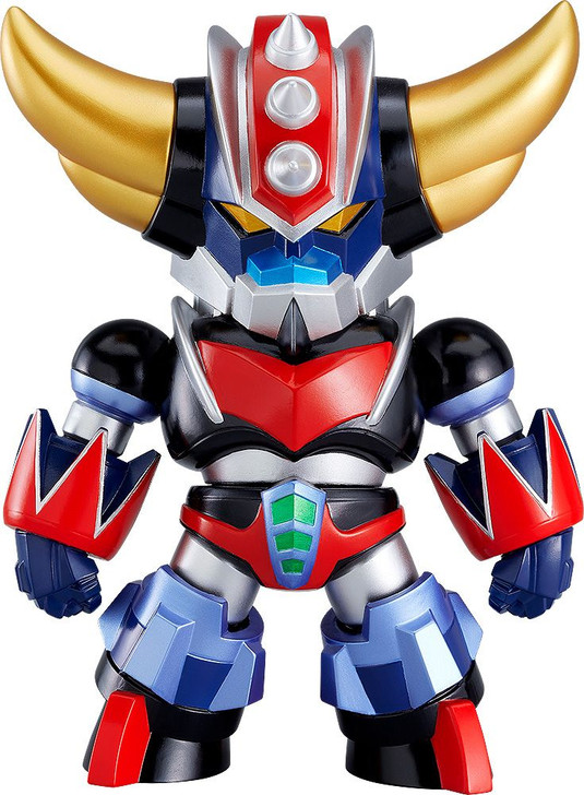 ユーゴプログレ DRAGO MLINAREC 8CD KOLEKCIJA 新品 ユーゴプログレ DRAGO MLINAREC 8CD KOLEKCIJA 新品 drago
