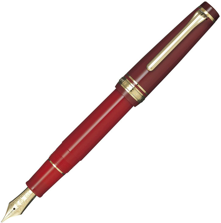 Sailor Fountain Pen KANREKI  EF 10-3360-132