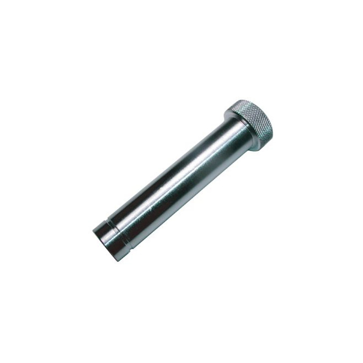 Hozan C-335-1 Center Bolt for C-335