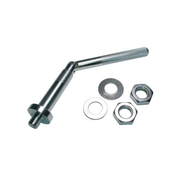 Hozan C-336-1 Bolt Set for C-336