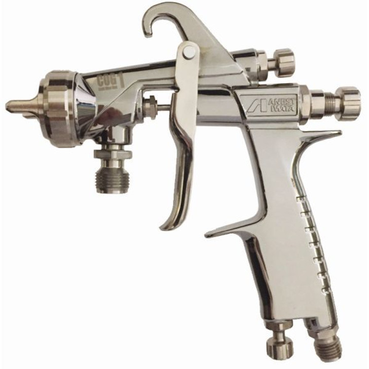 Anest Iwata COG1-H18 Adhesive Spray Gun Small Dia. 1.8mm