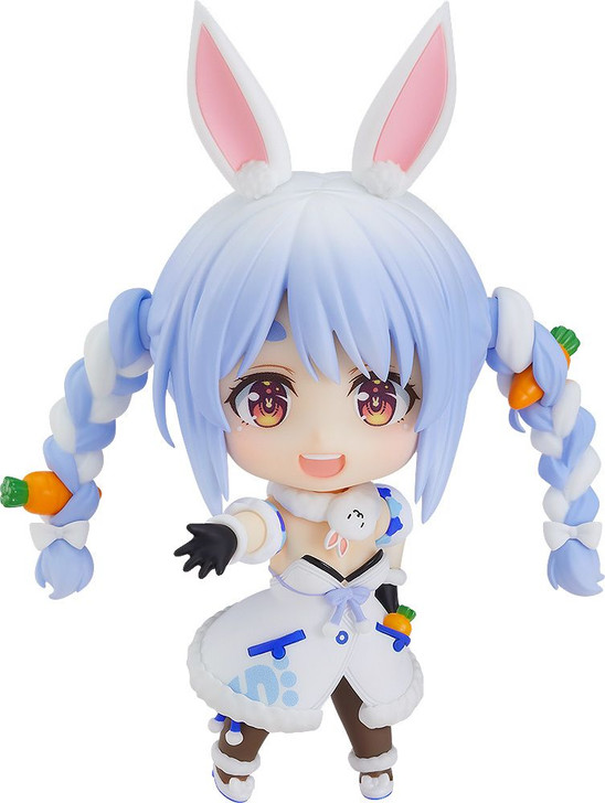 Good Smile Company Nendoroid Usada Pekora (hololive production)