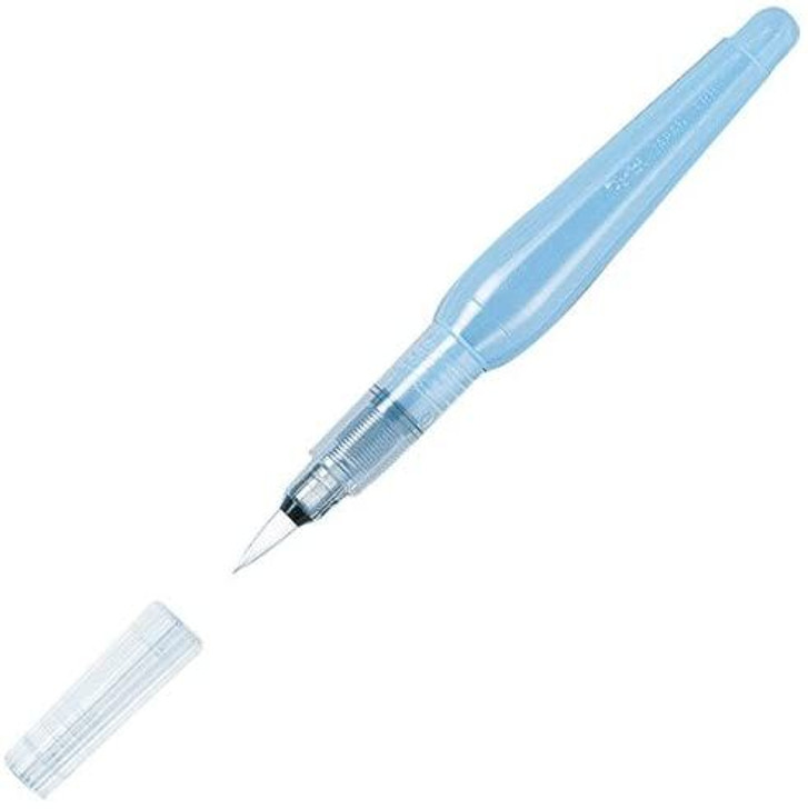 Pentel Aquash Water Brush (Midium)