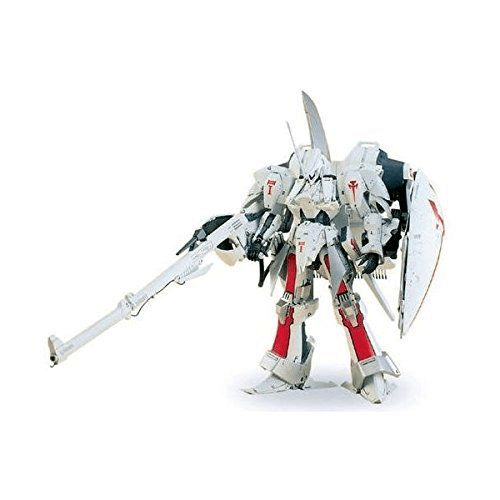Wave FS175 Five Star Stories LED Mirage 1/100 Scale Kit (4943209021758)