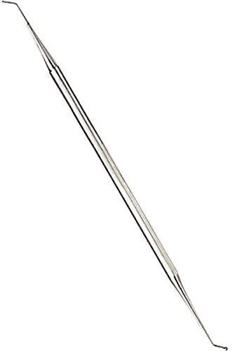 Mineshima Instant Lettering Tool #2 (Extra Small Head)