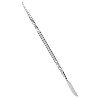 Mineshima Carving Knife Spatula TM-106