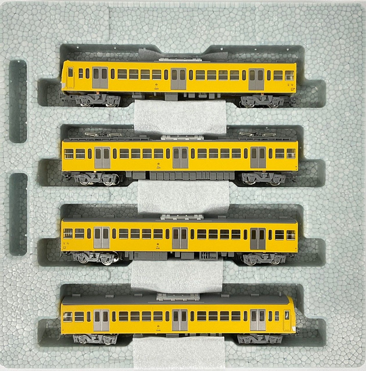 西武鉄道　昭和50年　日本信号株式会社　SATS受電器/国鉄　電車　鉄道グッズ 西武鉄道 昭和50年 日本信号株式会社 SATS受電器/国鉄 電車 鉄道