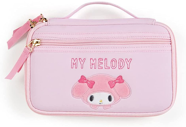 Sanrio Gadget Case My Melody