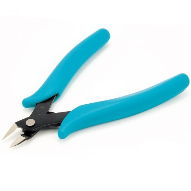 Mineshima Precision Nippers D-22