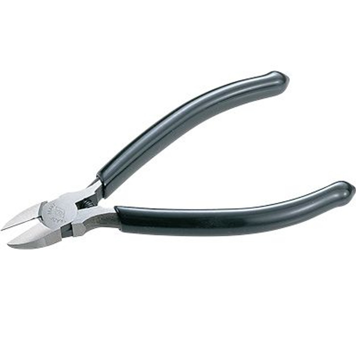 Mineshima Hard Micro Nippers D-20