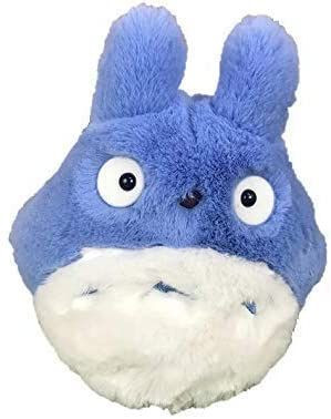 Sun Arrow Plush Doll My Neighbor Totoro Friends Midium Totoro S