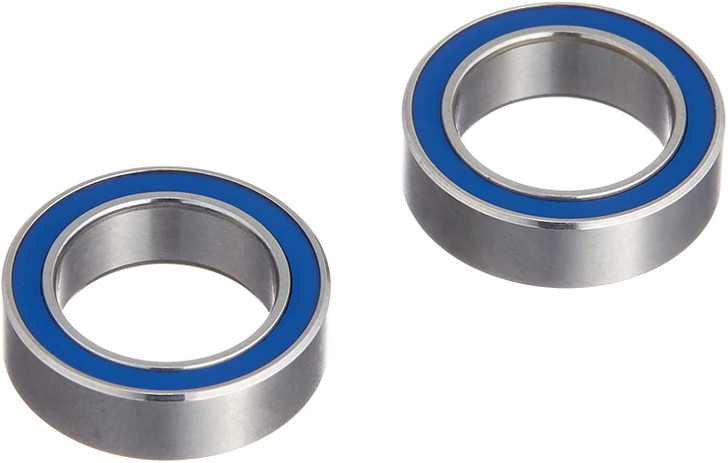 Tamiya 42375 1280 Sealed Ball Bearings (2 pcs)