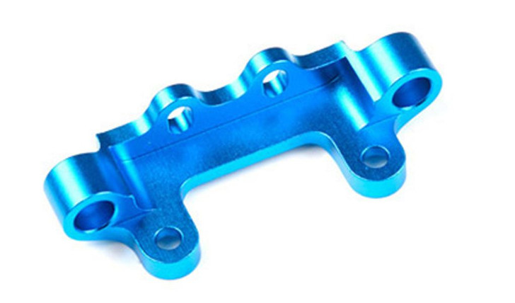 Tamiya 54038 (OP1038) DB01 Aluminum Suspension Mount (Rear)