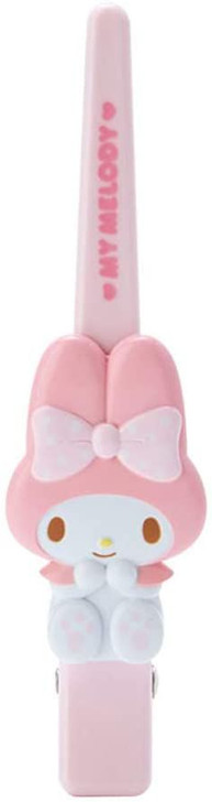 Sanrio Long Hair Clip My Melody