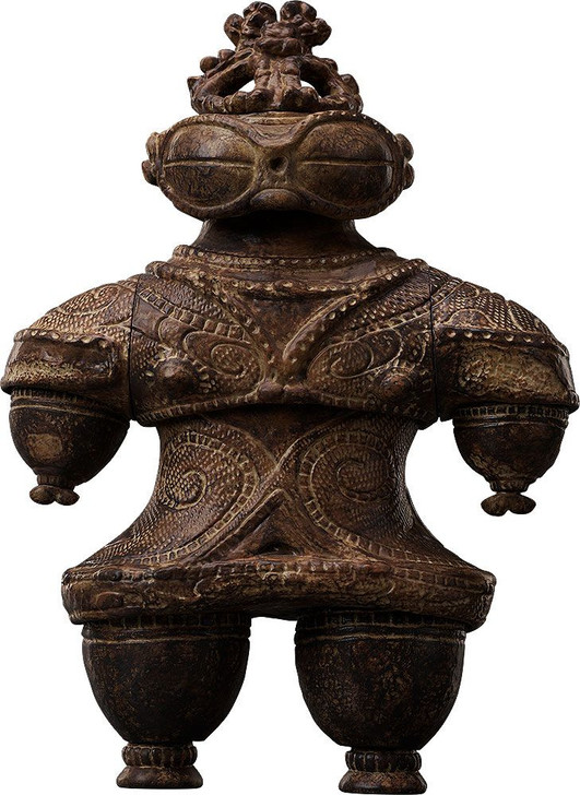 その他 figma Shakoki-Dogu SP-148 figma Shakoki-Dogu (Table Museum -Annex-)