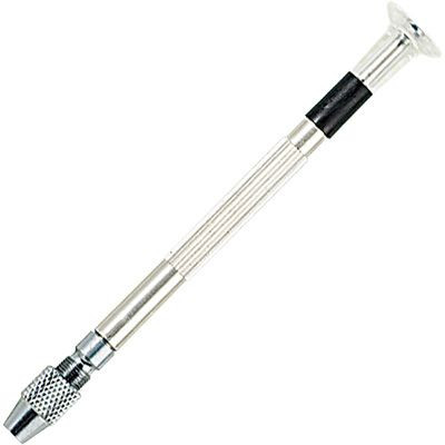 Mineshima Pin Vice L-2