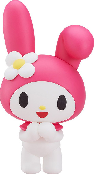 専用‼️My Melody ハートデザイン サンリオ マイメロディ 50th トレーディングハート缶バッジ BOX