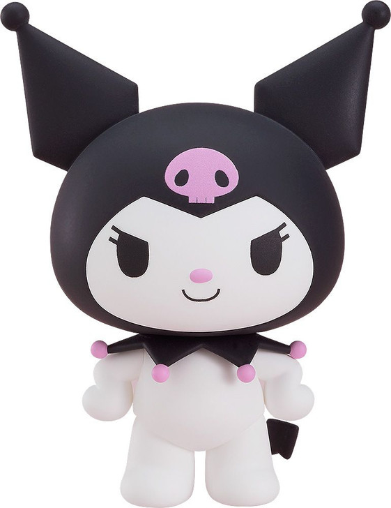 Good Smile Company Nendoroid Kuromi (Onegai My Melody)