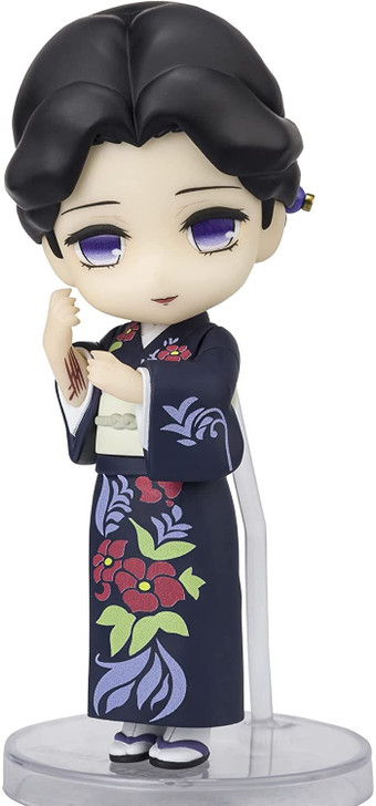 Bandai Figuarts mini Tamayo Figure (Demon Slayer: Kimetsu no Yaiba)