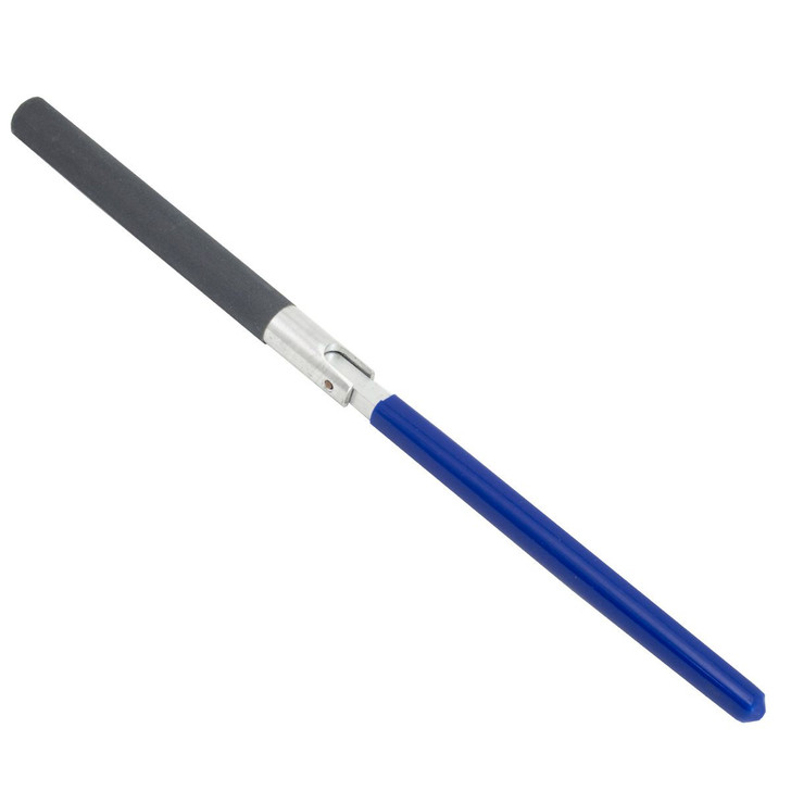 Mineshima Sandpaper Holder Round Type I-205M