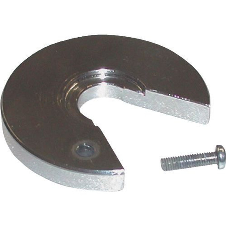 Hozan Attachment Stopper for C-448