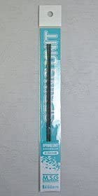 Kotobukiya MSG Modeling Support Goods MS07 Spring Unit 4.0mm (OD 4.0 x ID 3.0) (4934054100798)