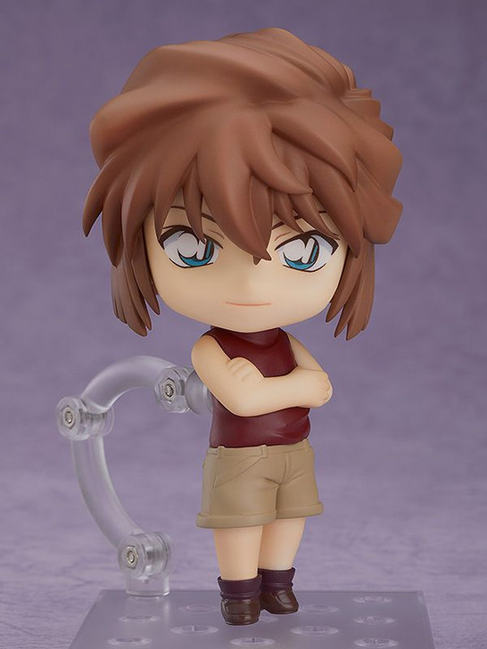 Good Smile Company Nendoroid Ai Haibara (Detective Conan)