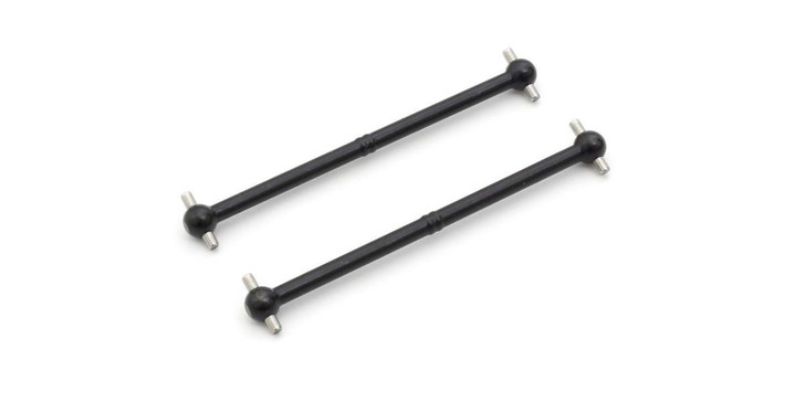 Kyosho OT272 Swing Shaft 64.7mm (OPTIMA Mid) 2pcs