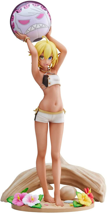 ORCATOYS Ashita no Joe Statue Figure Model Resin Collectible