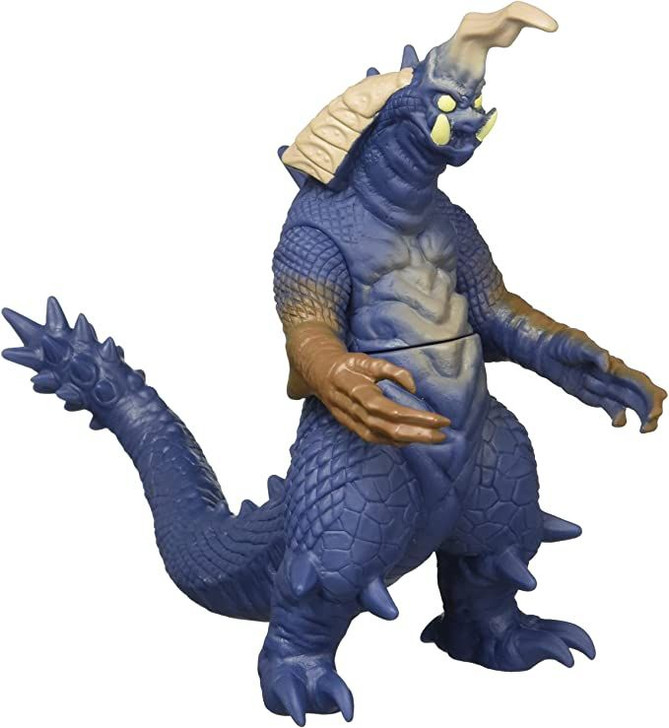 Bandai Ultraman Ultra Monster Series 139 Kelbim Figure