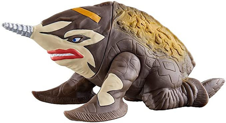 Bandai Ultraman Ultra Monster Series 152 Oka-Gubila Figure