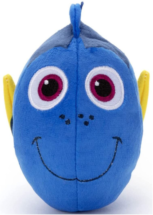 Takara Tomy A.R.T.S Washable Plush Doll Dory (Finding Dory)